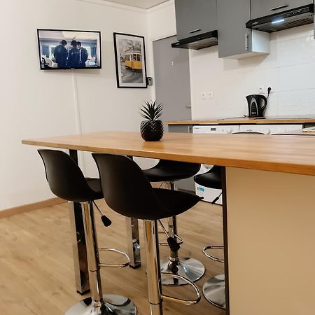 Paris Cosy Private Room With Shared Space - Chambre Privee Avec Espace Commun Paris Vitry-sur-Seine Εξωτερικό φωτογραφία