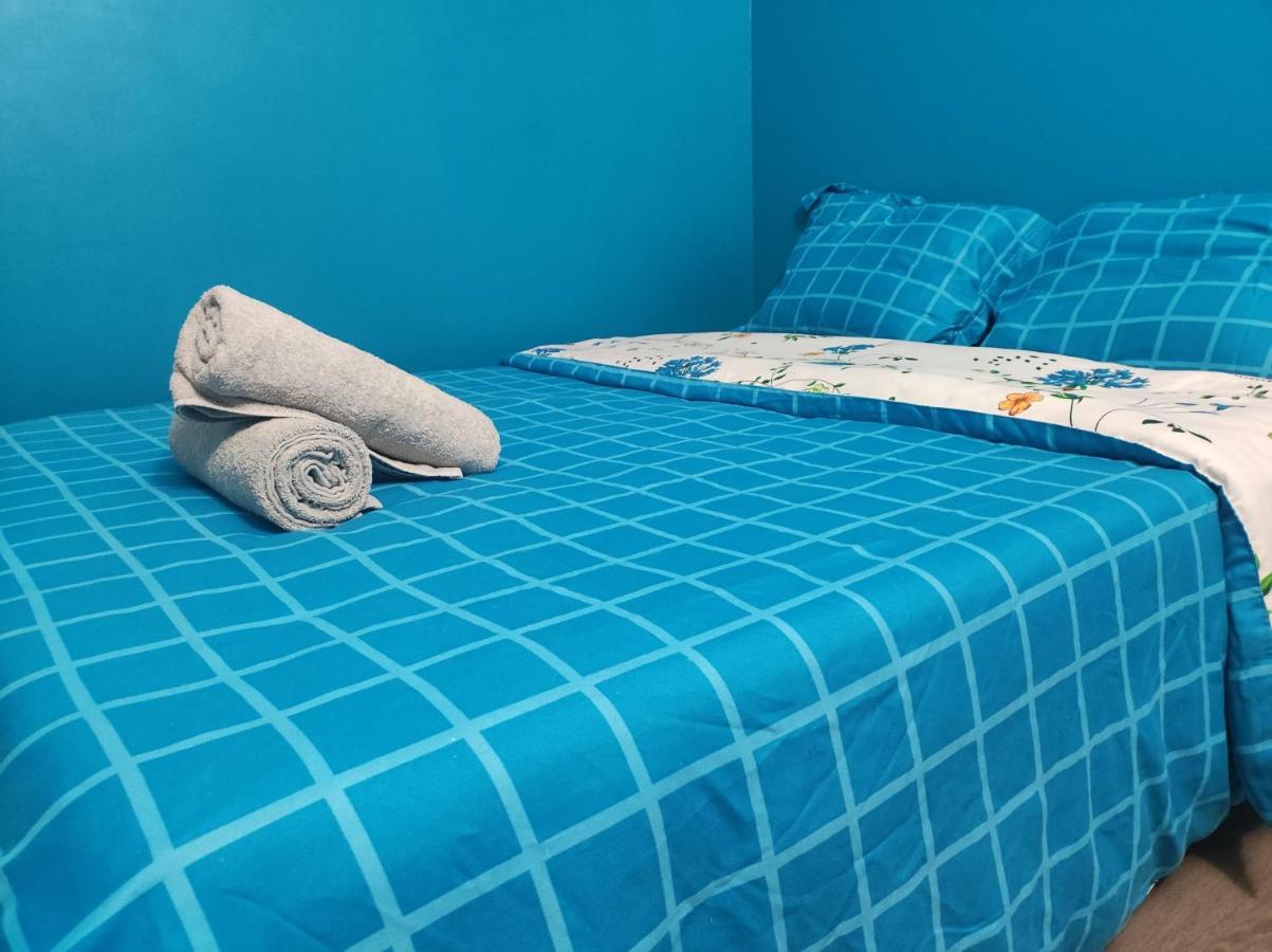Paris Cosy Private Room With Shared Space - Chambre Privee Avec Espace Commun Paris Vitry-sur-Seine Εξωτερικό φωτογραφία