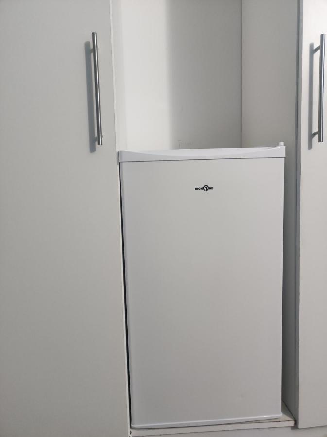 Paris Cosy Private Room With Shared Space - Chambre Privee Avec Espace Commun Paris Vitry-sur-Seine Εξωτερικό φωτογραφία